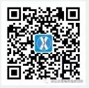 省水利廳駐許坊村工作隊與我司建立戰(zhàn)略合作伙伴授牌儀式