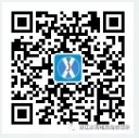 我司赴南昌工程學(xué)院參加2024年春季校園招聘會