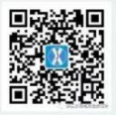 【總結，表彰，再出發(fā)！】勘測設計公司召開 2024 年度工 作總結暨 2025 年工作部署大會
